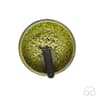 Madness Kief 2 Gram
