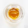 Novarine Sauce Resin\wax 2 Gram