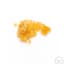 Powder Sugar Sugar Resin\wax 14 Gram