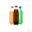 Blueberry Pomegranate Ready To Drink 355 Ml