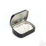 Mints 15 Mg
