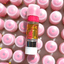 Black Cherry Lemonade Cartridges 1000 Mg