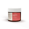Extra Strength Red [1.5oz] Scented Red Balm