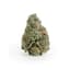 Gusherz Buds 28 Gram