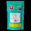 Cruise Control Disposables 1000 Mg