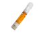 Runtz Mintz Cartridges 1000 Mg