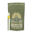 Ice Cream Cake Rosin Disposables 500 Mg