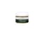 Comfort Plus [100ml] (800mg)