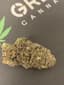 Animal Tsunami Buds 7 Gram