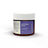 Indigo [1.5oz] Unscented Indigo Balm