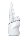 Peak Pro V2 Pearl Vaporizer