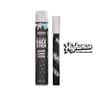 Highsman Hit Stick™ “wavey Watermelon” 0.5g Infused Indoor Flower Sativa Infused Hit Stick Dispose