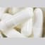 Sleep Extra Strength [20pk] Capsules