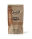Cinnamon Bar 100 Mg