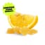 Lemon Chewing Gum 10 Mg