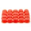 Clementine Orange Gummies 100 Mg