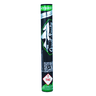 Super Boof 1 Pack Infused Pre Rolls 0.70 Gram