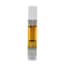 Apricot Cartridges 1000 Mg