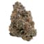 Platinum Lemon Cherry Gelato Buds 3.50 Gram