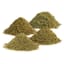 Rainbow Buds 28 Gram