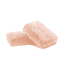Strawberry Gummies 150 Mg