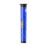 A Ye Li Trop Cherry 1 Pack Pre Rolls