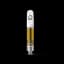 Juicy Blueberry Cartridges 1000 Mg