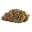 White Widow Buds 7 Gram