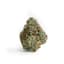Black Triangle Kush Buds 3.50 Gram