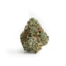 Black Triangle Kush Buds 28 Gram