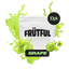 Grape Gummies 100 Mg