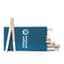 Rollie 10 Pack Pre Rolls 5 Gram