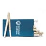 Irish Cannonball 10 Pack Pre Rolls 5 Gram