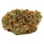 Slow Lane Buds 14 Gram