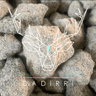 Sativa Caviar Sunrocks