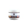 3:1 Desert Heat [4oz] (3000mg Cbd/1000mg Thc) Therabalm