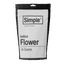 Znow Flakes Buds 28 Gram