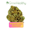 Mandarin Sunset Buds 3.50 Gram