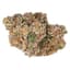 Frosted Lemons Buds 28 Gram