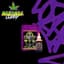 Grape Other 800 Mg