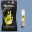 Papaya Lemonade Cartridges 1000 Mg