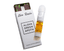 Grape Bubblegum Live Resin Cartridges 500 Mg