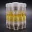 Strawberry Candy Rosin Cartridges 500 Mg