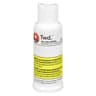 Max Indica Oil Spray [30ml] Oil Spray