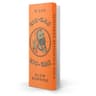 French Orange Rolling Papers 1 1/4 (78mm) Rolling Papers
