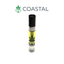 Dosi Mango Cartridges 1000 Mg