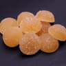 Strawberry Pineapple Gummies 50 Mg