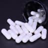 Thc Capsules Indica [30pk] (150mg) Capsules