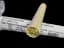 Cherries Jubilee 1 Pack Pre Rolls 1 Gram