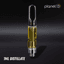 Super Lemon Haze Cartridges 1000 Mg
